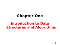Chapter 1 (1).ppt